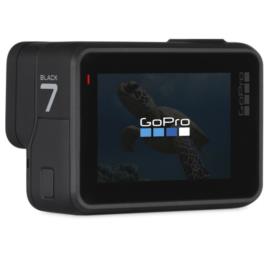 دوربین-گوپرو-GoPro-HERO7-Black